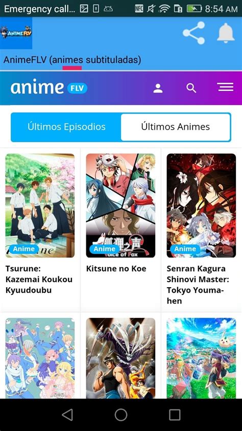 anime flv online|animeflv online español.